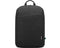Lenovo GX41L83768 laptop case 39.6 cm (15.6") Backpack Black