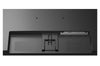 LG 27U631A-B 27" Quad HD Monitor | 2560 x 1440 100Hz USB-C HDMI