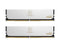 Team Group T-CREATE EXPERT CTCWD532G6000HC30DC01 memory module 32 GB 2 x 16 GB DDR5 288-pin DIMM ECC