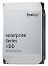 Synology HAS5310-20T 20 TB 3.5" 7200 RPM Server/Workstation HDD | SAS