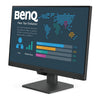 Benq BL2490 24" Full HD Monitor | 1920 x 1080 100Hz HDMI DP