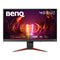Benq EX240N 24" Full HD Gaming Monitor | 1920 x 1080 165Hz HDMI DP
