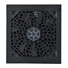 Silverstone Triton 850Rz power supply unit 850 W 24-pin ATX ATX Black
