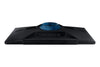 Samsung Odyssey S27DG302EU 27" Full HD Gaming Monitor | 1920 x 1080 180Hz 1ms HDMI DP