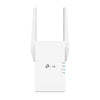TP-LINK RE705X Dual-band Wi-Fi 6 Mesh System | White