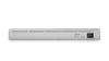 Ubiquiti USW-AGGREGATION network switch Managed L2 None 1U Silver