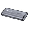 ADATA SE880 1 TB Portable SSD | USB 3.2 Gen 2 Grey