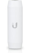 Ubiquiti Networks INS-3AF-I-G PoE adapter Gigabit Ethernet 48 V