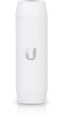 Ubiquiti Networks INS-3AF-I-G PoE adapter Gigabit Ethernet 48 V