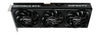 Palit GeForce RTX 5060 Ti 16 GB GDDR7 Overclocked Graphics Card | PCIe 5.0 | 3 x DP and 1 x HDMI | Active Cooling