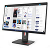 Lenovo ThinkVision T32UD-40 Monitor