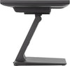 iiyama ProLite T2752MSC-B1AG computer monitor 68.6 cm (27") 1920 x 1080 pixels Full HD LED Touchscreen Black