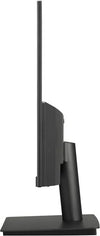 Viewsonic VA VA240-H-2 24" Full HD Monitor | 1920 x 1080 75Hz 1ms HDMI VGA