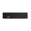Western Digital WDBFTM0040BBL-WESN 4 TB Encrypted External HDD | USB 3.2  Black, Blue
