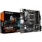 Gigabyte A620M GAMING X mATX Motherboard | AM5 | 4x DDR5 Slots