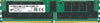 Crucial MTA18ASF2G72PZ-3G2R1R 16 GB (1x16 GB) DDR4 3200 MHz Memory Kit | CL22
