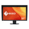 EIZO ColorEdge CG2700X 27" 4K Ultra HD Monitor | 3840 x 2160 60Hz USB-C HDMI DP