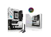 ASUS ROG STRIX B650-A GAMING WIFI ATX Motherboard | AM5 | 4x DDR5 Slots | Wi-Fi 6E