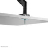 Neomounts by Newstar monitor desk mount