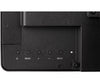 iiyama ProLite TF1633MSC-B1 16" Full HD Monitor | 1920 x 1080 60Hz DP