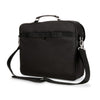 Kensington Simply Portable SP30 15.6” Clamshell Laptop Case