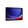 Samsung SM-X710N Galaxy Tab S9 11.0" Tablet | 12 GB 256 GB WiFi | Android 13