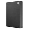 Seagate One Touch 2 TB External HDD | USB 3.2  Black