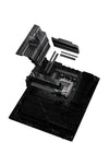 ASUS ROG STRIX X870E-H GAMING WIFI7 ATX Motherboard | AM5 | 4x DDR5 Slots | Wi-Fi 7