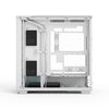 Fractal Design Epoch XL Tower White