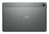 Lenovo Tab 4G Mediatek 128 GB 25.6 cm (10.1") 4 GB Wi-Fi 5 (802.11ac) Android 14 Grey
