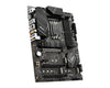 MSI PRO Z790-P WIFI ATX Motherboard | LGA1700 | 4x DDR5 Slots | Wi-Fi 6E
