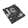 ASUS PRIME B760M-K D4 mATX Motherboard | LGA1700 | 2x DDR4 Slots