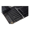 ASUS WRX80E-SAGE SE WIFI EATX Motherboard | SP3 | 8x DDR4 Slots