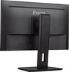 iiyama ProLite XUB2491H-B1 24" Full HD Monitor | 1920 x 1080 100Hz HDMI DP