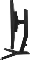 iiyama G-MASTER GB2570HSU-B1 25" Full HD Gaming Monitor | 1920 x 1080 165Hz HDMI DP