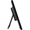 Viewsonic TD1630-3 16" HD Monitor | 1366 x 768 60Hz HDMI VGA