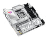 ASUS ROG STRIX B860-G GAMING WIFI mATX Motherboard | LGA1851 | 4x DDR5 Slots | Wi-Fi 7