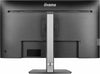 iiyama ProGraphic HB3201UHSNP-B1 computer monitor 80 cm (31.5") 3840 x 2160 pixels Black