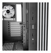 be quiet! LIGHT BASE 600 LX Black ARGB Midi Tower PC Case Black | Liquid Cooling Support