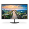 AOC V4 Q32V4 32" 2K Ultra HD Monitor | 2560 x 1440 75Hz HDMI DP