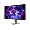 AOC AGON PRO AG276QZD2 27" Quad HD Gaming Monitor | 2560 x 1440 240Hz HDMI DP