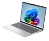 HP OmniBook 7 Aero 13-bg1002na Copilot+ PC AMD Ryzen™ AI 7 350 Laptop 33.8 cm (13.3") 2K 16 GB LPDDR5x-SDRAM 1 TB SSD Wi-Fi 6 (802.11ax) Windows 11 Home Silver