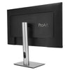 ASUS ProArt PA27JCV computer monitor 68.6 cm (27") 5120 x 2880 pixels 5K Ultra HD LCD Black