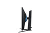 Samsung Odyssey G30D 32" Full HD Gaming Monitor | 1920 x 1080 180Hz 1ms HDMI DP