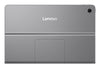 Lenovo Tab Plus Mediatek 256 GB 29.2 cm (11.5") 8 GB Wi-Fi 5 (802.11ac) Android 14 Grey
