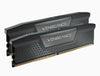 Corsair Vengeance 32 GB (2x16 GB) DDR5 6000 MHz Memory Kit | CL36, XMP, Heatsink
