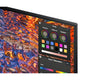 Samsung S32B800PXP 32" 4K Ultra HD Monitor | 3840 x 2160 60Hz HDMI DP