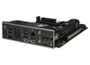 ASUS ROG STRIX B650E-I GAMING WIFI Mini-ITX Motherboard | AM5 | 2x DDR5 Slots | Wi-Fi 6E