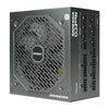 Antec Neo ECO Modular NeoECO 1000W ATX Fully-Modular Power Supply Unit | 80 PLUS Gold