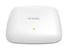 D-Link AX3000 Wi-Fi 6 Dual Band PoE Access Point